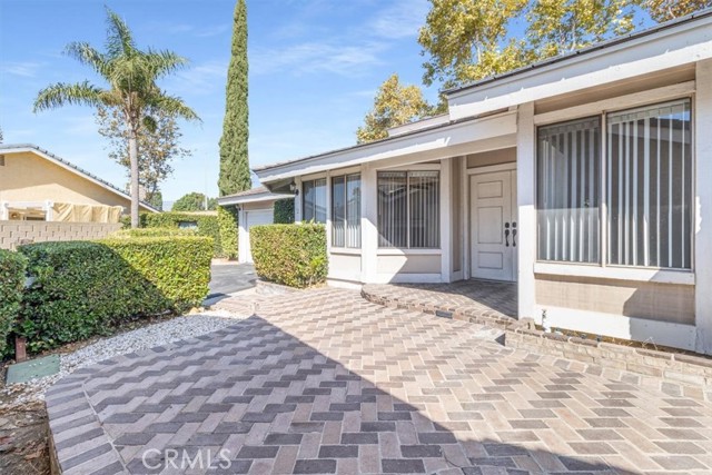 Detail Gallery Image 4 of 53 For 18951 Jane Cir, North Tustin,  CA 92705 - 3 Beds | 2 Baths