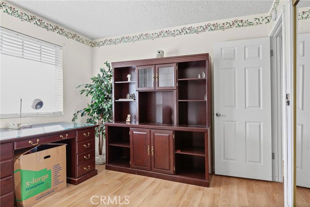 Detail Gallery Image 22 of 40 For 1103 Patricia Ln, Paso Robles,  CA 93446 - 3 Beds | 2 Baths