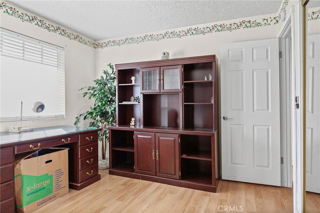 MLS #PI25277412 image #21