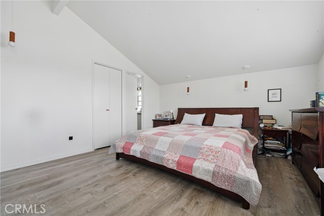 Detail Gallery Image 13 of 31 For 1320 23rd St, Manhattan Beach,  CA 90266 - 3 Beds | 2 Baths