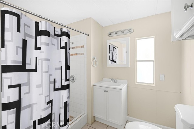 Detail Gallery Image 12 of 14 For 45131 28th St #19,  Lancaster,  CA 93535 - 2 Beds | 1 Baths