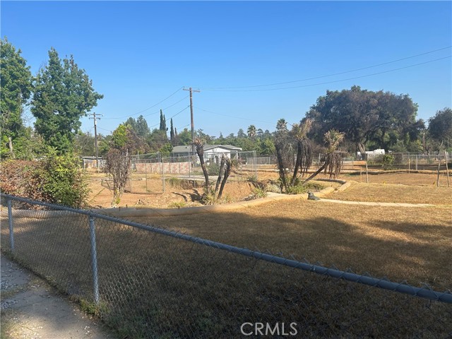 Detail Gallery Image 11 of 11 For 2262 Glenrose Ave, Altadena,  CA 91001 - – Beds | – Baths