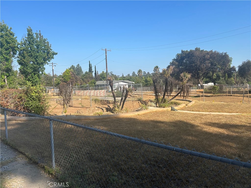 MLS #HD25162997 image #10
