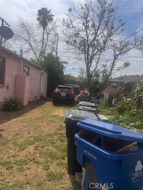 Detail Gallery Image 15 of 15 For 920 E 48th St, Los Angeles,  CA 90011 - – Beds | – Baths