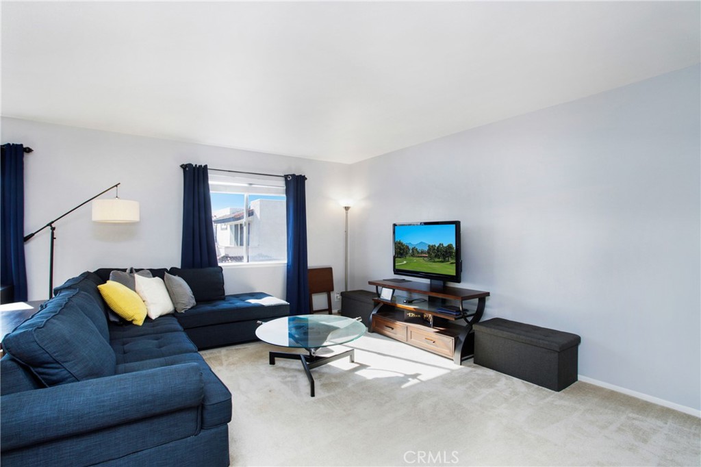 F2ac8937 311c 4193 885e 290f3de0774d