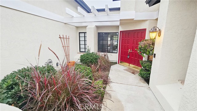 Detail Gallery Image 14 of 59 For 7001 Margaret Ct, Bakersfield,  CA 93309 - 4 Beds | 2 Baths