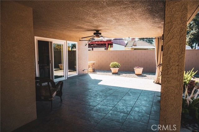 Detail Gallery Image 33 of 42 For 3 West Loop, Madera,  CA 93637 - 3 Beds | 2 Baths