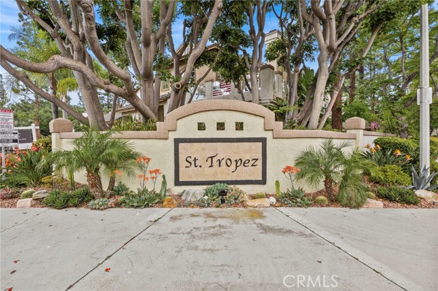Detail Gallery Image 35 of 44 For 179 Montara Dr, Aliso Viejo,  CA 92656 - 3 Beds | 2/1 Baths