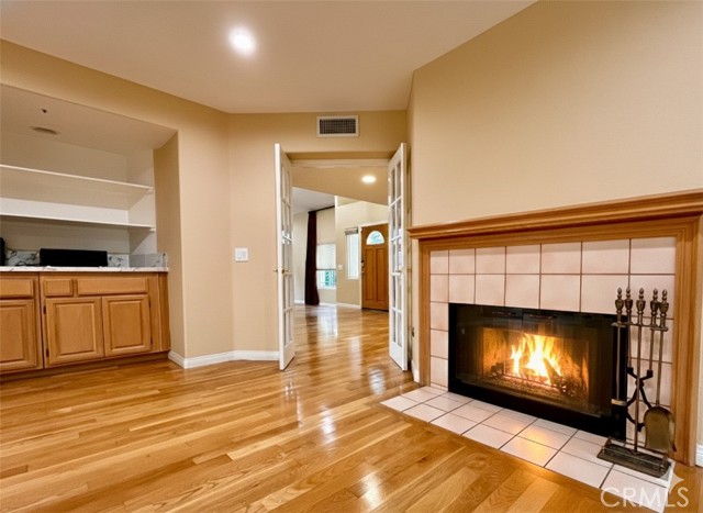 Detail Gallery Image 15 of 49 For 5666 Silver Valley, –,  CA 91301 - 4 Beds | 3 Baths