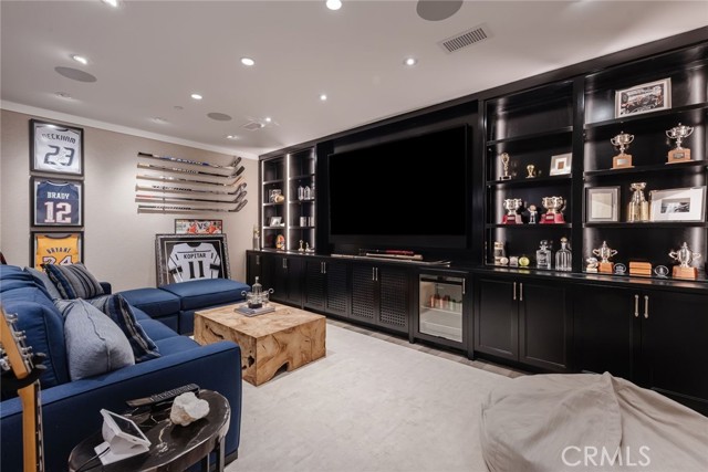 117 34th Street, Manhattan Beach, California 90266, 7 Bedrooms Bedrooms, 0 ,10 BathroomsBathrooms,Residential,For Sale,34th Street,0,SB26126376