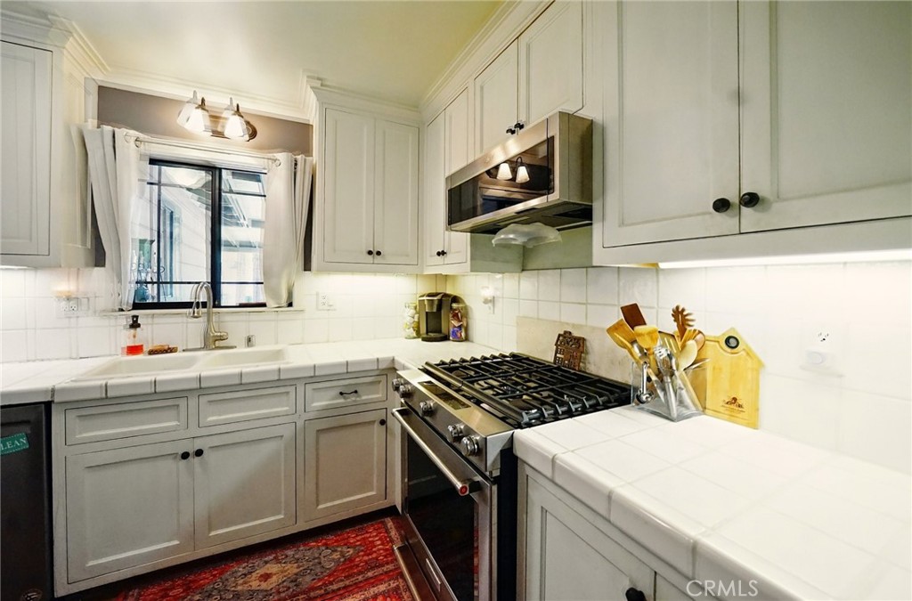 MLS #CV25235745 image #9