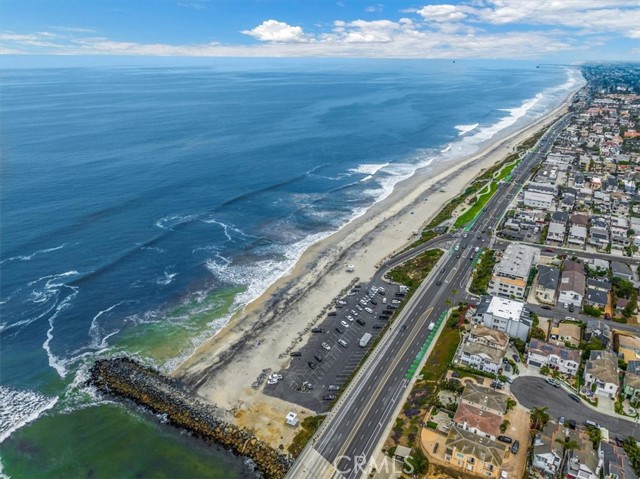 4007 Canario Street, Carlsbad, California 92008, 2 Bedrooms Bedrooms, ,2 BathroomsBathrooms,Residential,For Sale,Canario Street,CV24114239