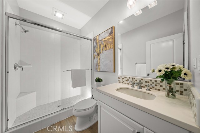 Detail Gallery Image 21 of 47 For 55 Parkdale, Irvine,  CA 92620 - 4 Beds | 4 Baths