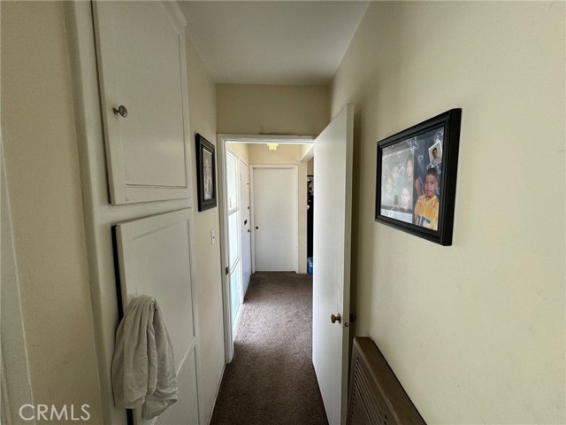 Detail Gallery Image 10 of 41 For 15949 Lassen Street, North Hills,  CA 91343 - 3 Beds | 2 Baths