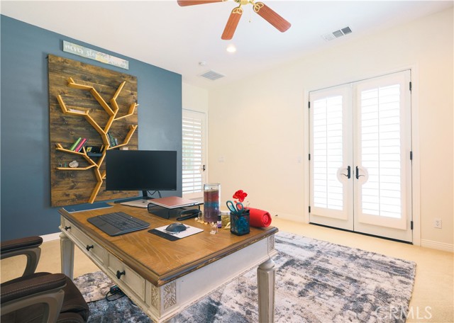 Detail Gallery Image 69 of 72 For 23 Volta Del Tintori St, Lake Elsinore,  CA 92532 - 5 Beds | 3 Baths