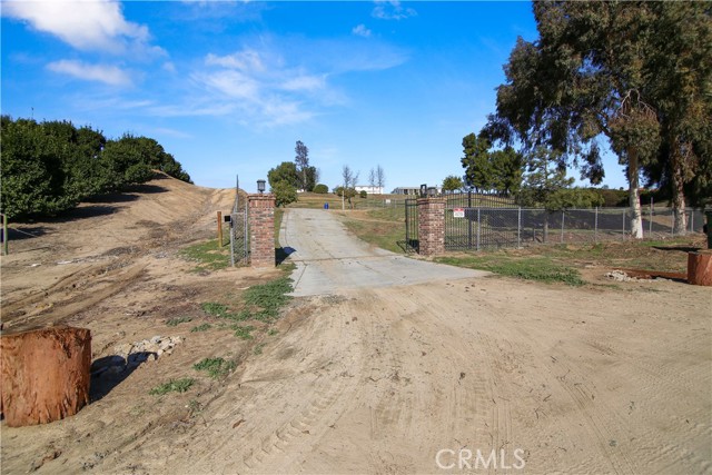 Detail Gallery Image 32 of 32 For 39645 Bella Vista Rd, Temecula,  CA 92592 - 3 Beds | 2 Baths