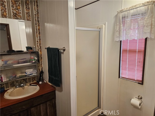 Detail Gallery Image 13 of 31 For 16004 18th Ave, Clearlake,  CA 95422 - 2 Beds | 2 Baths