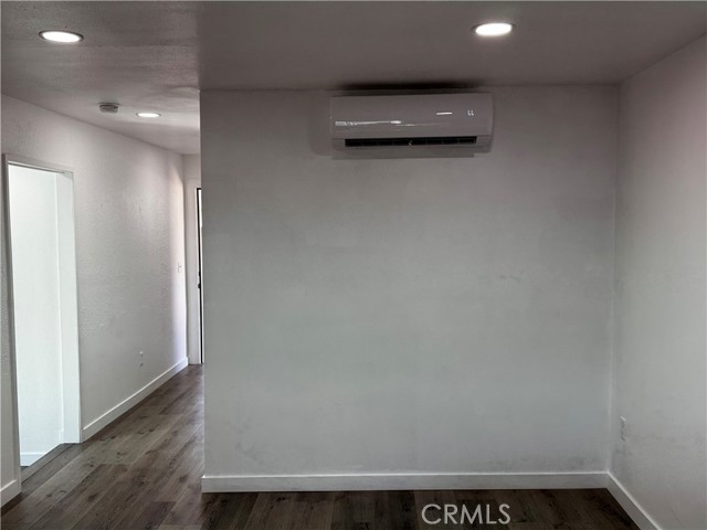 4563 Bridgeview Avenue, Pico Rivera CA: https://media.crmls.org/medias/f2ad1d8a-bdac-47d0-810f-e5c3ecd3644a.jpg