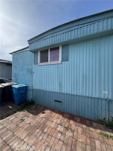 Detail Gallery Image 4 of 4 For 41 Almond, Hollister,  CA 95023 - 2 Beds | 2 Baths