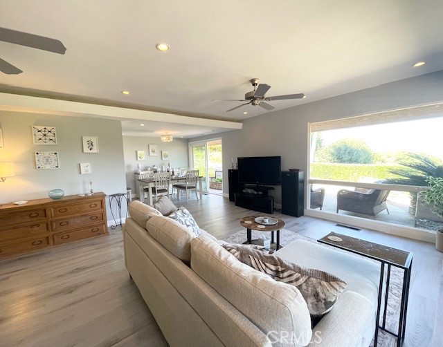 Detail Gallery Image 8 of 28 For 1 Cayuse Ln, Rancho Palos Verdes,  CA 90275 - 3 Beds | 3 Baths