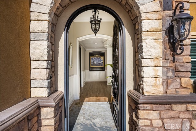 Detail Gallery Image 6 of 75 For 18151 Bryan Ct, Yorba Linda,  CA 92886 - 4 Beds | 4/1 Baths