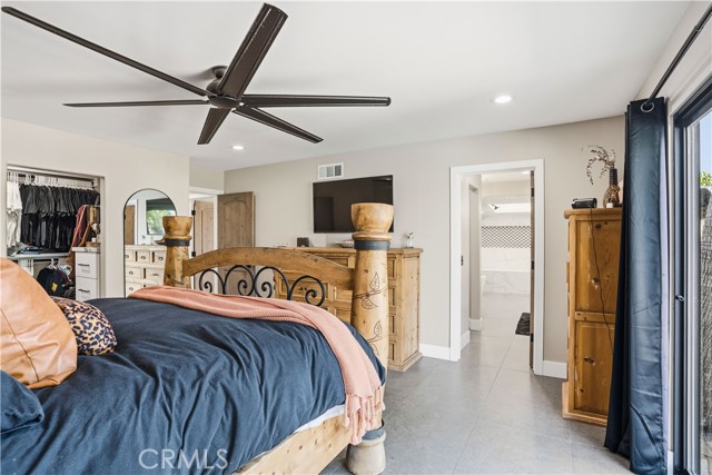 Detail Gallery Image 31 of 69 For 30861 Blackhorse Dr, Canyon Lake,  CA 92587 - 4 Beds | 2/1 Baths