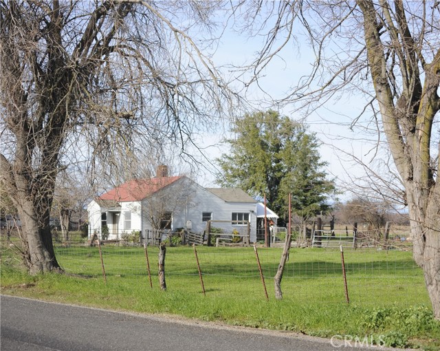 Detail Gallery Image 39 of 66 For 6156 County Road 14, Orland,  CA 95963 - 2 Beds | 1 Baths