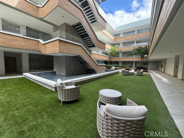 Detail Gallery Image 4 of 19 For 32 C. Coralillo, –,  – 23000 - 3 Beds | 3 Baths