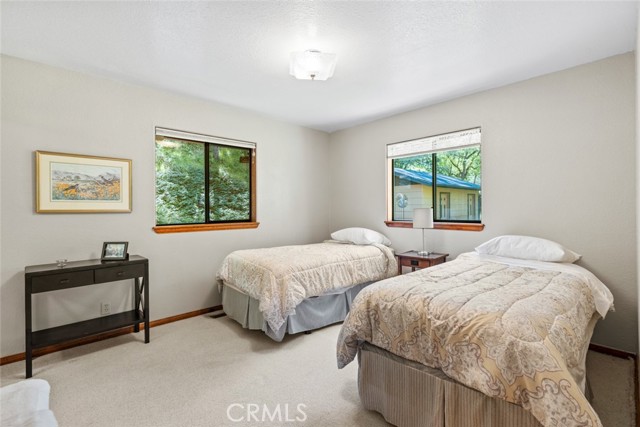 Detail Gallery Image 14 of 35 For 403 Crestview Dr, Ukiah,  CA 95482 - 2 Beds | 2 Baths