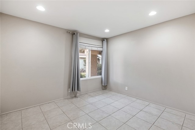 Detail Gallery Image 8 of 20 For 3 Mirror #40,  Irvine,  CA 92604 - 3 Beds | 2 Baths