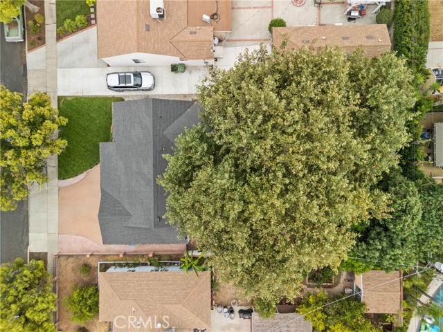 13817 Bromwich Street, Arleta CA: https://media.crmls.org/medias/f2ada038-f35e-43eb-ad7e-2fef7107967a.jpg