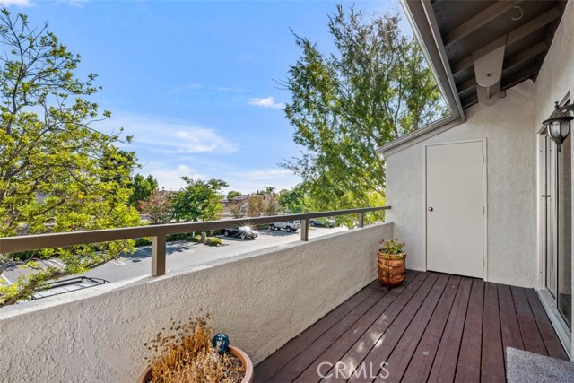 Detail Gallery Image 12 of 22 For 22011 Rimhurst Dr #178,  Lake Forest,  CA 92630 - 2 Beds | 1 Baths