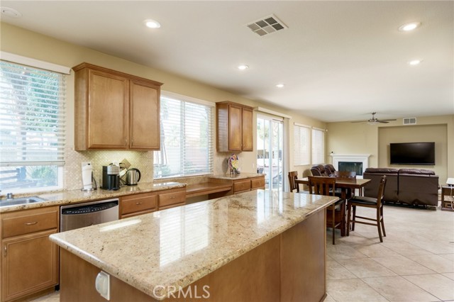 29275 Moon Hill Court, Menifee, CA, 92584 29275 Moon Hill Court, Menifee, CA, 92584