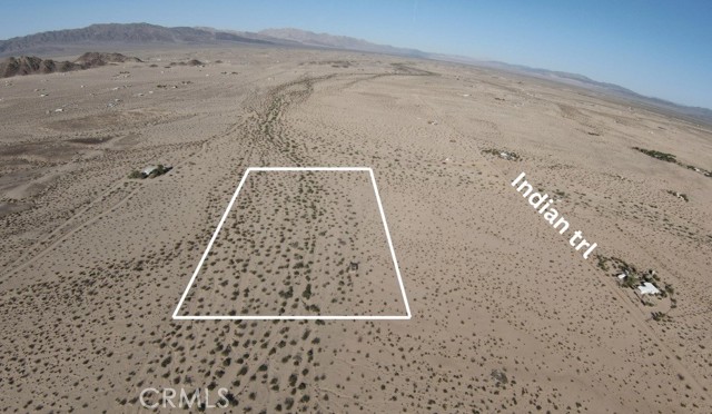 78701 Ramona Drive, 29 Palms CA: https://media.crmls.org/medias/f2add212-6983-4010-8968-6e6afd6c7a5c.jpg