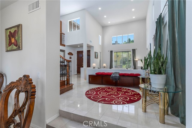 Detail Gallery Image 14 of 44 For 7371 Westcliff, West Hills,  CA 91307 - 5 Beds | 5 Baths