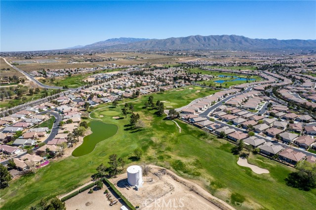 Detail Gallery Image 33 of 37 For 19120 Tiempo, Apple Valley,  CA 92308 - 3 Beds | 2 Baths