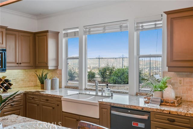 Detail Gallery Image 41 of 75 For 112 Del Cabo, San Clemente,  CA 92673 - 4 Beds | 3 Baths