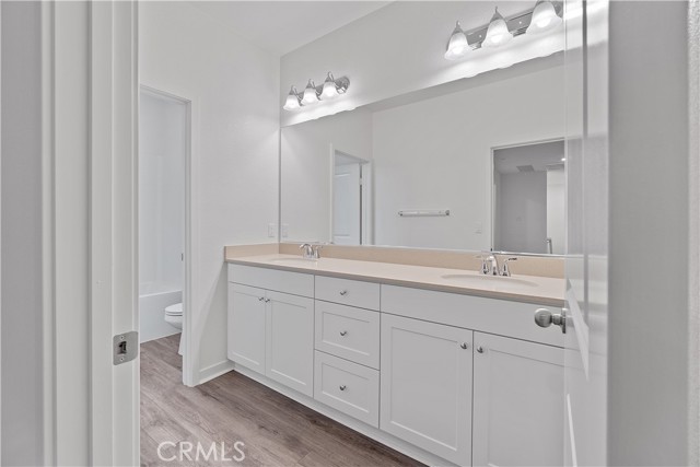 Detail Gallery Image 16 of 24 For 12764 Clifton Way, Yucaipa,  CA 92399 - 5 Beds | 3 Baths