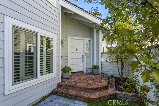29 Hancock Street, Laguna Niguel CA: https://media.crmls.org/medias/f2ae05eb-f562-498f-8fed-85e67ba073ae.jpg