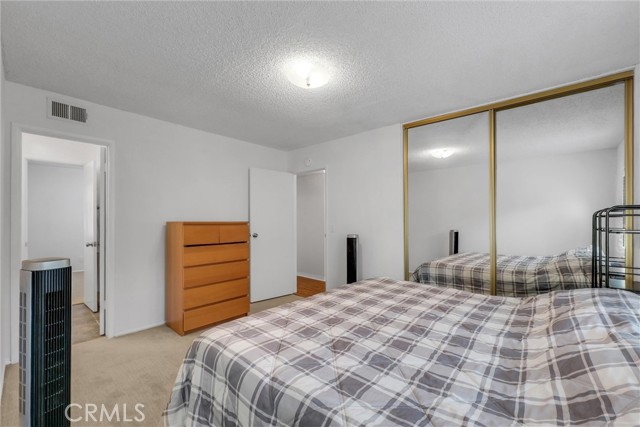 Detail Gallery Image 19 of 35 For 16572 Patricia Ln, Huntington Beach,  CA 92647 - 4 Beds | 2 Baths