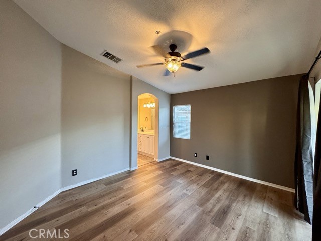 Detail Gallery Image 21 of 41 For 41685 Woodridge Ave #2,  Murrieta,  CA 92562 - 2 Beds | 2 Baths