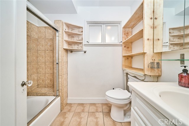 Detail Gallery Image 16 of 51 For 1128 S Citrus Ave, Los Angeles,  CA 90019 - 3 Beds | 2 Baths