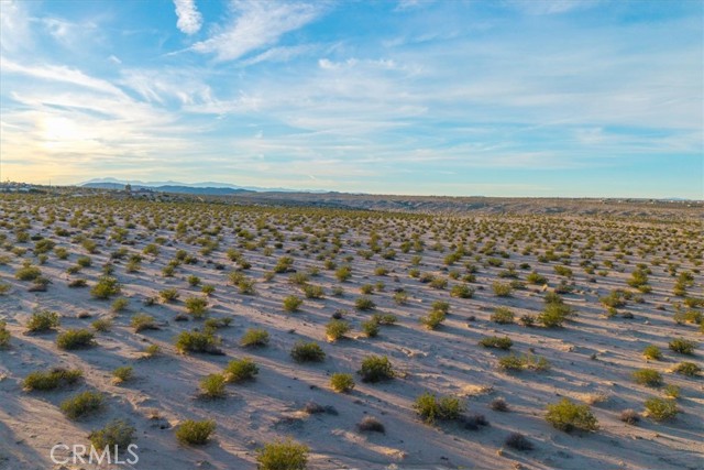 Detail Gallery Image 17 of 40 For 3 Laura Ln, Twentynine Palms,  CA 92277 - – Beds | – Baths