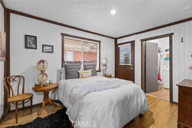Detail Gallery Image 19 of 28 For 266 Victoria Ln, Sugarloaf,  CA 92386 - 1 Beds | 1/1 Baths