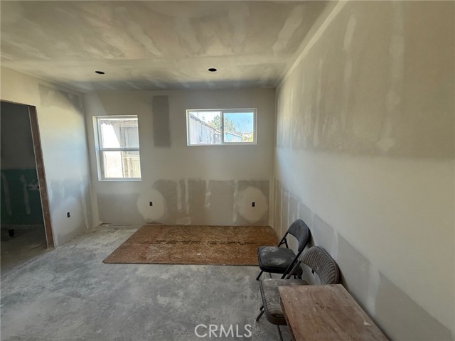 3401 110th Street photo 14