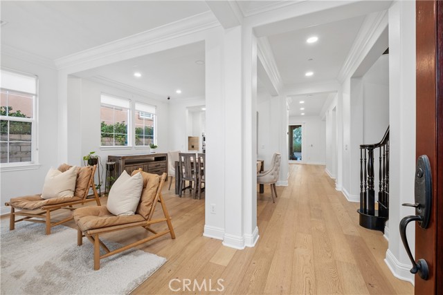 Detail Gallery Image 14 of 57 For 27541 Manor Hill Rd, Laguna Niguel,  CA 92677 - 4 Beds | 3/1 Baths