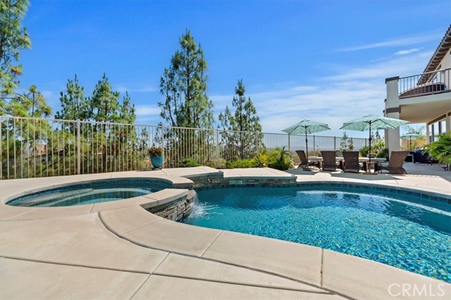 Detail Gallery Image 47 of 69 For 29 Plaza Lucerna, Lake Elsinore,  CA 92532 - 4 Beds | 3/1 Baths