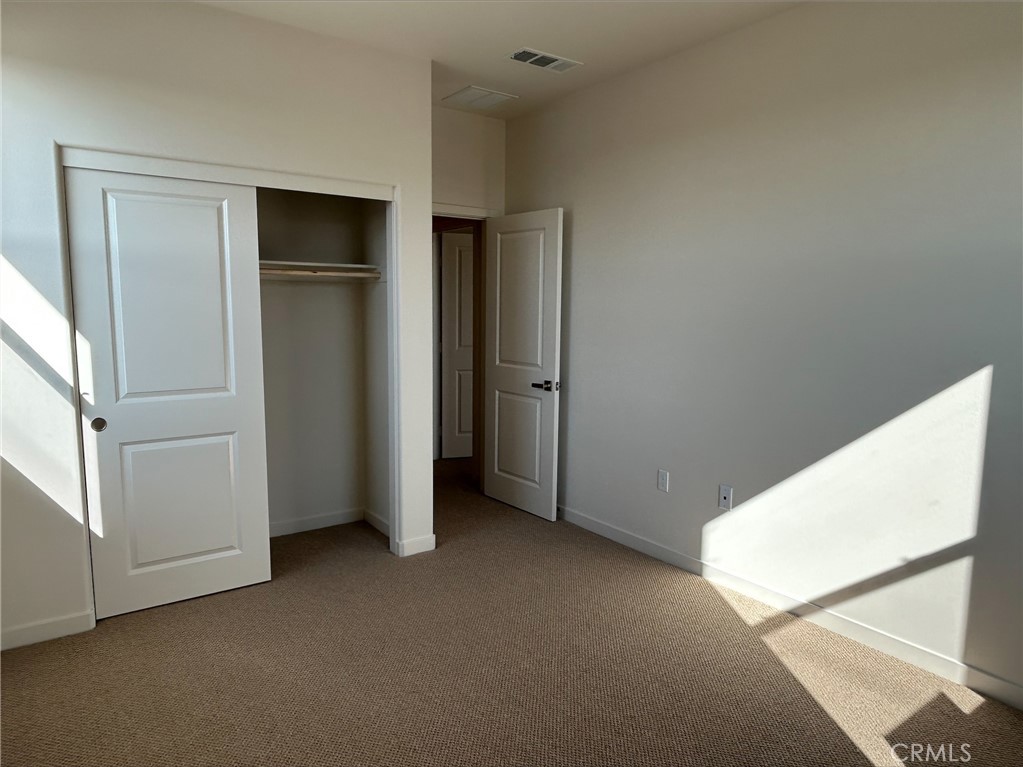 MLS #OC25257917 image #13