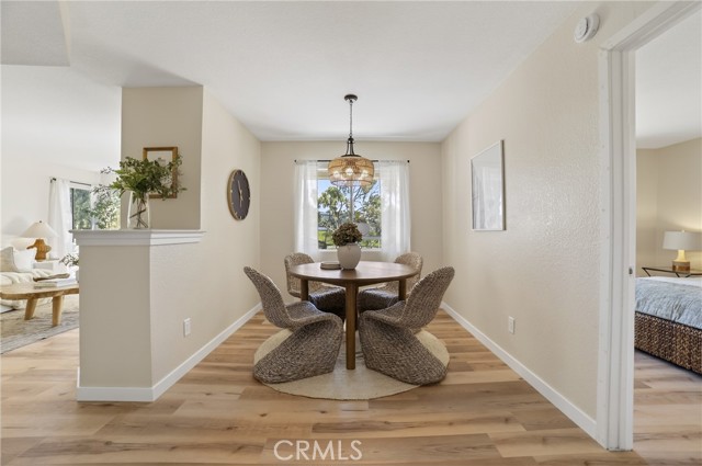 Detail Gallery Image 10 of 47 For 18 Corniche Dr. #B,  Dana Point,  CA 92629 - 1 Beds | 1 Baths