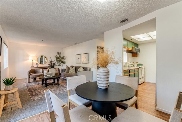 1025 Southwood, San Luis Obispo CA: https://media.crmls.org/medias/f2aea382-0a9d-4164-a0e3-28f989d67041.jpg